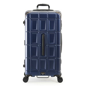 yő34{b9/15zAWAQ[W peI X[cP[X LTCYLL XL 105L t[^Cv Xgbp[t e  A.L.I Asia Luggage PANTHEON PTB-2008-L