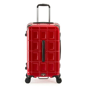 yő32{zAWAQ[W peI X[cP[X LTCY 70.5L Xgbp[t A.L.I Asia Luggage Inc. PANTHEON PTB-2008-M