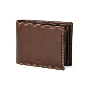 y24H聚ő52{b11/25z^PILN` ܂z Y uh U[ {v CfA TAKEO KIKUCHI 756604