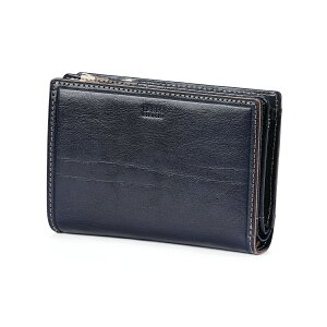 y24H聚ő52{b11/25z^PILN` ܂z ~hz Y uh U[ {v e 傫 ~hEHbg CfA TAKEO KIKUCHI 756605