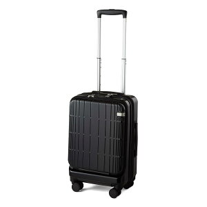 yő55{b12/5zG[X g[L[[x fBtFX X[cP[X STCY SS 32L/38L @ tgI[v g@\t Xgbp[t ace. TOKYO LABEL 05721 L[P