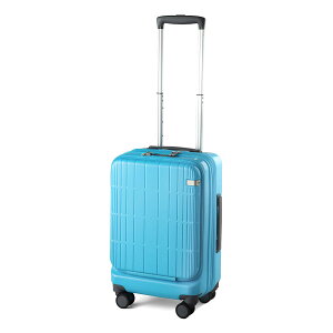 yő27{zG[X g[L[[x fBtFX X[cP[X STCY SS 32L/38L @ tgI[v g@\t Xgbp[t ace. TOKYO LABEL 05721 L[P[X L