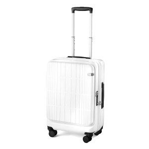 yő38{b10/30 9:59YzG[X g[L[[x fBtFX X[cP[X MTCY 49L/57L tgI[v g@\t Xgbp[t ace. TOKYO LABEL 05722 L[P[X L[