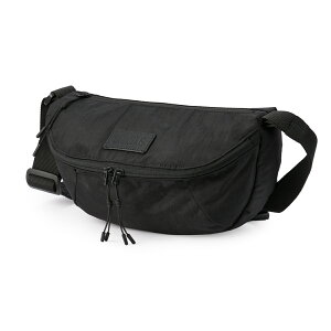 yubNtCf[P51{(ő)zUNION.6 jIVbNX {fBobO EGXgobO V_[obO Y uh ΂߂  ~j WRINKLED NYLON uacb15j cpn10o