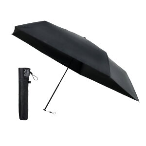 yő51{b10/15zGX^ }WJebNveNV ܂肽ݎP 55cm Ռ100% Jp P P y y  ՔM UVJbg estaa MAGICAL TECH PROTECTION 31-230-30211 30226-45