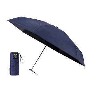 �y�ǉ��ő�+36�{�z�G�X�^ �}�W�J���e�b�N�v���e�N�V���� �܂肽���ݎP 50cm �Ռ���100% ���J���p �P ���P �y�� ���y�� ������ �ՔM UV�J�b�g �R���p�N�g estaa MAGICAL TECH PROTECTION 31-230-30211 30226-82