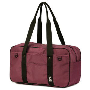 yő64{b12/10zHeM w XNo XN[obO 䂸 ʊw q w Z q y e  | A4 {XgobO TuobO YUZU 39-7232