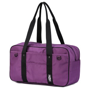 yő31{zHeM w XNo XN[obO 䂸 ʊw q w Z q y e  | A4 {XgobO TuobO YUZU 39-7232