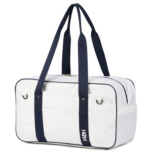 yubNtCf[P51{(ő)zHeM w XNo XN[obO 䂸 ʊw q w Z q y e  | A4 {XgobO TuobO YUZU 39-7232