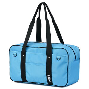 yő66{b12/10zHeM w XNo XN[obO 䂸 ʊw q w Z q y e  | A4 {XgobO TuobO YUZU 39-7232