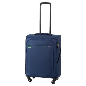 yő49{b11/5zG[X \tgL[P[X X[cP[X MTCY 58L y ^ 4 L[P[X L[obO eZEXTR ACE 35122 acecp