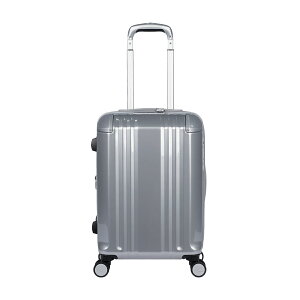 y4H聚ő52{b11/20 20`zAWAEQ[W fJEdge X[cP[X STCY SS 34L/40L @ g@\t Xgbp[t É AWAEQ[W ali-089-18w L[P[X 