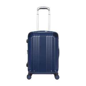 yubNtCf[P51{(ő)zAWAEQ[W fJEdge X[cP[X STCY SS 34L/40L @ g@\t Xgbp[t É AWAEQ[W ali-089-18w L[P[X 