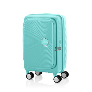 yő44{b9/20zAJc[X^[ LI X[cP[X @ STCY SS 33L 42L g tgI[v AmericanTourister CURIO