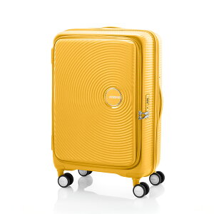 yő32{zAJc[X^[ LI X[cP[X LTCY 75L 91L g tgI[v AmericanTourister CURIO