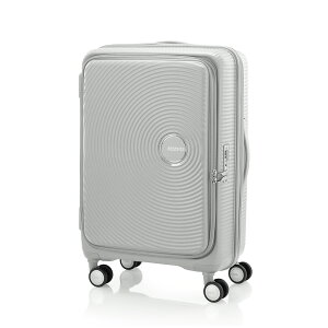 yubNtCf[P51{(ő)zAJc[X^[ LI X[cP[X LTCY 75L 91L g tgI[v AmericanTourister CURIO