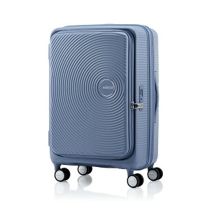 �A�����J���c�[���X�^�[ �L�����I �X�s�i�[ 68 EXP �u���b�N 75/91L