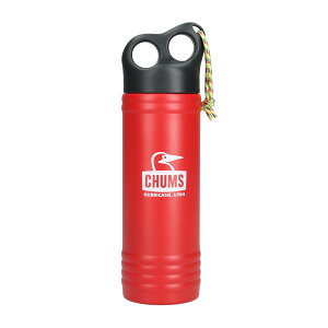 yő32{z`X  XeX{g }O{g ^u[ ۗ ۉ y Lp[EF[u{g CHUMS Camper Wave Bottle 500ml CH62-2128