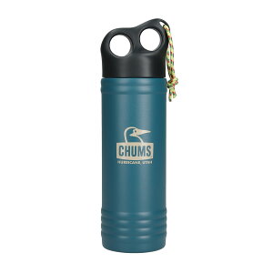 yő45{b9/8z`X  XeX{g }O{g ^u[ ۗ ۉ y Lp[EF[u{g CHUMS Camper Wave Bottle 500ml CH62-2128