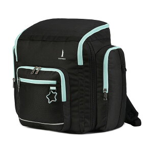 yő54{b11/25zC[Xg{[C bN g 45L 40L Cws ъԊwZ ՊCwZ hwK ̎q q w TubN EASTBOY EBA106