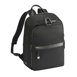 yő55{b12/5zG[X W[ v rWlXbN fB[X A4 ace. GENE LABEL LAPRIME 68801 acecp