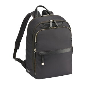 �y�ő�48�{ 5/15����z�G�[�X �W�[�� ���v���� �r�W�l�X�����b�N ���f�B�[�X A4 ace. GENE LABEL LAPRIME 68801