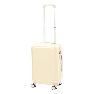 【最大41倍|10/25限定】ハント スーツケース 機内持ち込み Sサイズ SS 30L 軽量 小型 小さめ 4輪 双輪 キャスターストッパー キャリーケース キャリーバッグ エース ポルメロー ace HaNT Pollmellow 05