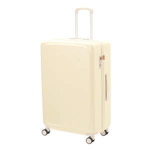 yő39{b11/11 1:59Yzng X[cP[X LTCY 87L ^ e y 4 o LX^[Xgbp[ L[P[X L[obO G[X |[ ace HaNT Pollmellow 05873 GOGO acecp