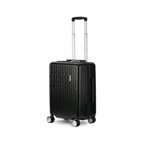 yő32{zG[X ~j tFgA X[cP[X STCY SS 34L/40L @ g@\t RIMINI 05601 L[P[X L[obO