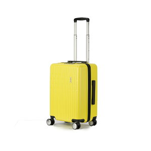 yő43{zG[X ~j tFgA X[cP[X STCY SS 34L/40L @ g@\t RIMINI 05601 L[P[X L[obO