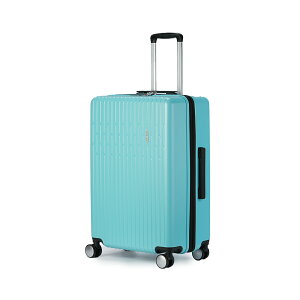 yő43{zG[X ~j tFgA X[cP[X MTCY 62L/72L g@\t RIMINI 05602 L[P[X L[obO