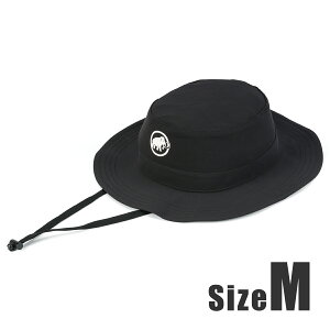 yő33{b9/25z}[g nbg Xq Y fB[X uh UV  Rt MAMMUT Accessories Hiking