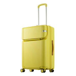 yő27{zG[X X[cP[X g[L[[x t@[jbgZ MTCY 62L gbvI[v tgI[v Xgbp[t ace.TOKYO Furnit-Z tokyo-05045