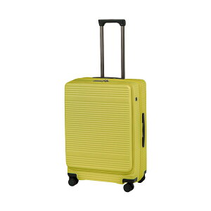 yő29{zG[X X[cP[X MTCY 68L/77L y ^ g@\ tgI[v ubNI[v 4 o ÉLX^[ Xgbp[ g[L[[x T[g ace. TOKYO LABEL Saluto