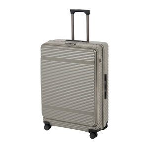 yő55{b12/5zG[X X[cP[X LTCY 85L/86L y ^ e g@\ tgI[v ubNI[v 4 o ÉLX^[ Xgbp[ g[L[[x T[g 