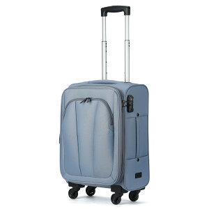 yő31{b11/16 23:59YzG[X AUX TR X[cP[X \tgL[P[X STCY SS 31L/38L @ g@\t Xgbp[t ACE 6842100 L[P[X L[obO acecp