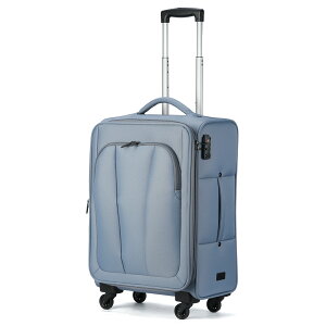 yő52{b11/20 20:00`23:59zG[X AUX TR X[cP[X \tgL[P[X MTCY 60L/67L g@\t Xgbp[t ACE 6842200 L[P[X L[obO acecp