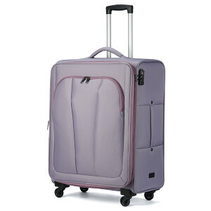 【最大38倍|10/23 9:59〆】エース アルザス TR スーツケース ソフトキャリーケース Lサイズ LL XL 93L/101L 大型 大容量 拡張機能付き ストッパー付き ACE 6842300 キャリーケース キャリーバッグ