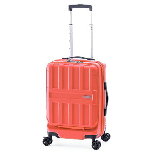 yő32{zAWAQ[W X[cP[X @ STCY SS 36L tgI[v Xgbp[t y uh }bNX{bNX A.L.I Asia Luggage MAXBOX ALI-8511-18 L[P[X