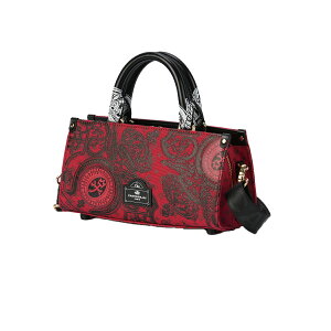 yő32{b11/15zJXeoWbN ~jg[g V_[obO Y fB[X uh U[ {v  ΂߂ 2WAY A6 FT CASTELBAJAC Versa 067521