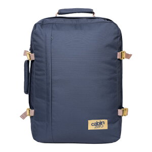 yǉő+21{b11/16 23:59Yzy{K10Nۏ؁zLr[ NVbN bN 44L @ e s ʋ ʊw obNpbN Y fB[X CABIN ZERO CLASSIC 44