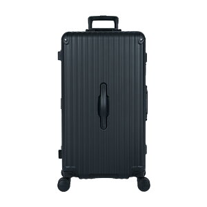 yő44{b9/20zAWAQ[W O}bNX X[cP[X LTCY LL XL 98L ^ e É Xgbp[t Asia Luggage A.L.I GRANMAX GM-056-28