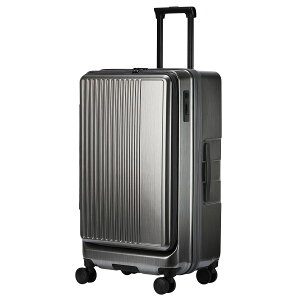 yő55{b12/5zOvX X[cP[X LLTCY XLTCY 103L/115L tgI[v ubNI[v ^ e y g@\ ÉLX^[ Xgbp[ 4 o L[P[