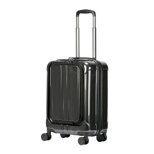 y24H聚ő52{b11/25zOvX X[cP[X @ STCY SS 36L y ^  tgI[v 4 o L[P[X L[obO NCbN GRAND{ 62-97230