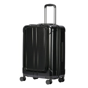 yő49{b11/5zOvX X[cP[X MTCY 60L y ^ tgI[v 4 o L[P[X L[obO NCbN GRAND{ 62-97240