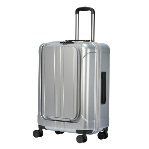 yő55{b12/5zOvX X[cP[X MTCY 60L y ^ tgI[v 4 o L[P[X L[obO NCbN GRAND{ 62-97240