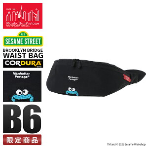 yő55{b12/5zʌ }nb^|[e[W ZT~Xg[g {fBobO EGXgobO EGXg|[` Y fB[X uh ΂߂obO Manhattan Portage SESAME STREE