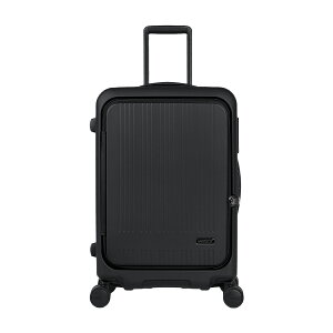 yubNtCf[P51{(ő)zAWAQ[W }bNX{bNX X[cP[X MTCY 65L tgI[v É Xgbp[t Asia Luggage A.L.I MAXBOX MX-8011RV-24 bfcp15