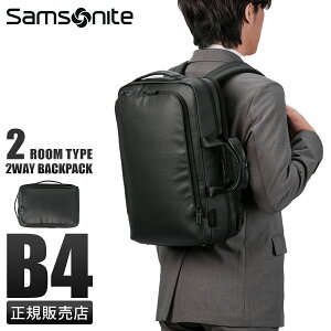 yő38{b10/30 9:59YzT\iCg rWlXbN Y uh 50 40 e PC[  ʋ A4 B4 2WAYu[tP[X rWlXobO eNmX R{ Samsonite QW8*09003