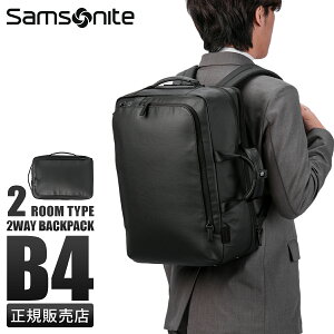 yő44{b10/5zT\iCg rWlXbN Y uh 50 40 e PC[  ʋ A4 B4 2WAYu[tP[X rWlXobO eNmX R{ Samsonite QW8*09004